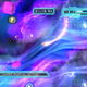 Illustration for article titled So Many First Screens For Evasive Space